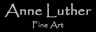 Anne Luther Fine Art